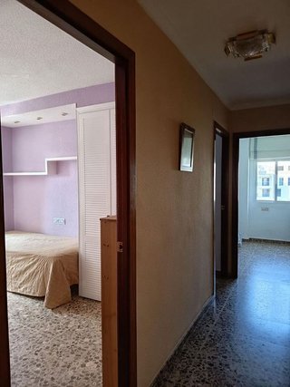 Piso en alquiler en Vista Alegre - Parque Cruz Conde en Córdoba
