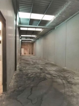 Nave industrial en venta en Molina de Segura ciudad en Molina de Segura