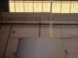 Nave industrial en venta en Molina de Segura ciudad en Molina de Segura