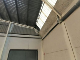 Nave industrial en venta en Molina de Segura ciudad en Molina de Segura