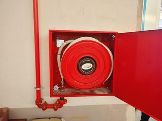 Nave industrial en venta en Molina de Segura ciudad en Molina de Segura