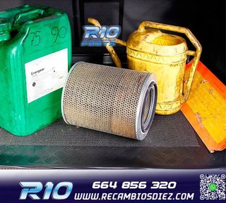 BANDEJA MALETERO PARA MAZDA