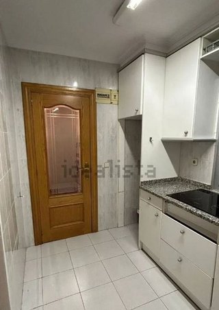 Piso en alquiler en Echavacóiz en Pamplona