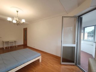 Piso en alquiler en Echavacóiz en Pamplona