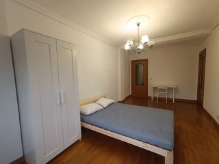 Piso en alquiler en Echavacóiz en Pamplona