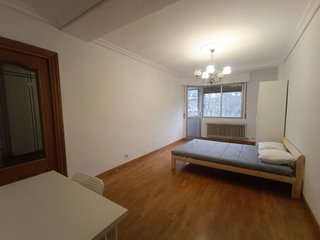 Piso en alquiler en Echavacóiz en Pamplona