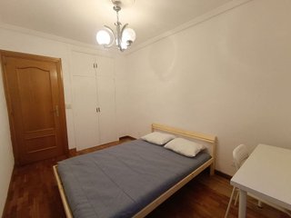 Piso en alquiler en Echavacóiz en Pamplona