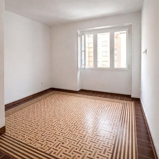 Piso en alquiler en Ibiza en Madrid