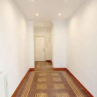 Piso en alquiler en Ibiza en Madrid