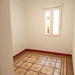 Piso en alquiler en Ibiza en Madrid