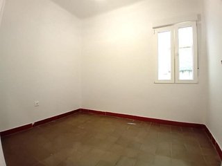 Piso en alquiler en Ibiza en Madrid