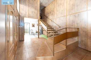 Nave industrial en venta en Cármenes - Ríos en Atarfe