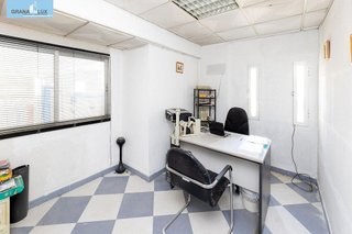 Nave industrial en venta en Cármenes - Ríos en Atarfe