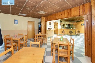 Nave industrial en venta en Cármenes - Ríos en Atarfe