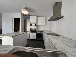 Piso en alquiler en Puerto Marina en Benalmádena