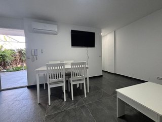 Piso en alquiler en Puerto Marina en Benalmádena