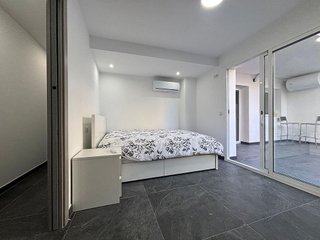 Piso en alquiler en Puerto Marina en Benalmádena