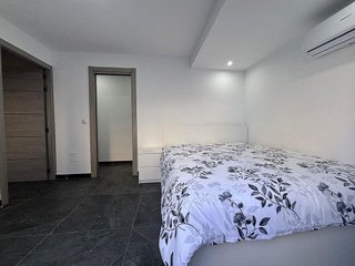 Piso en alquiler en Puerto Marina en Benalmádena