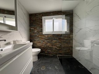 Piso en alquiler en Puerto Marina en Benalmádena