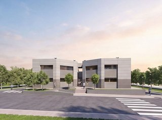 Local comercial en alquiler en Rivas Urbanizaciones en Rivas-Vaciamadrid