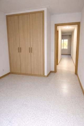 Local comercial en venta en Centre en Blanes