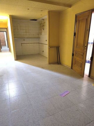 Local comercial en venta en Centre en Blanes
