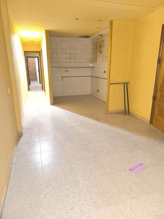 Local comercial en venta en Centre en Blanes