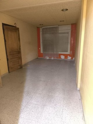 Local comercial en venta en Centre en Blanes