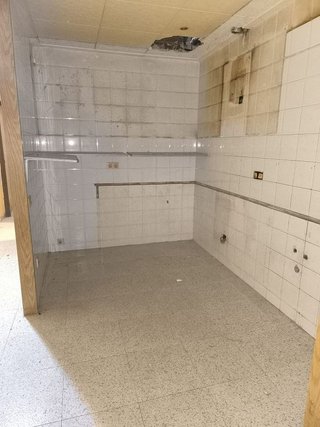 Local comercial en venta en Centre en Blanes