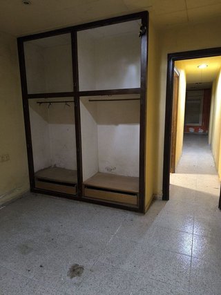 Local comercial en venta en Centre en Blanes