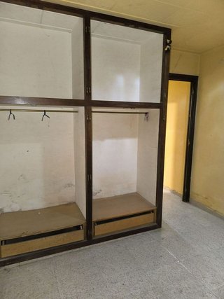 Local comercial en venta en Centre en Blanes