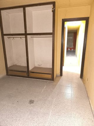 Local comercial en venta en Centre en Blanes