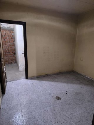 Local comercial en venta en Centre en Blanes
