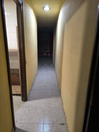 Local comercial en venta en Centre en Blanes