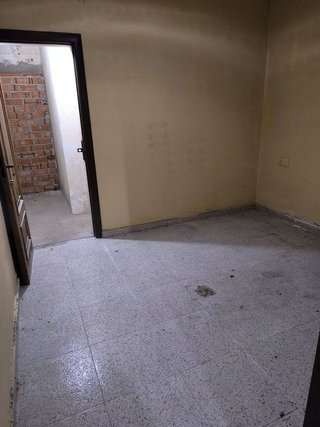 Local comercial en venta en Centre en Blanes