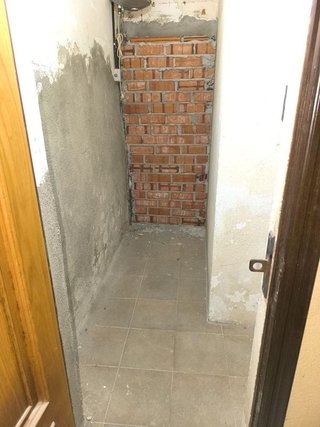 Local comercial en venta en Centre en Blanes