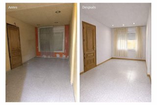 Local comercial en venta en Centre en Blanes