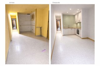 Local comercial en venta en Centre en Blanes