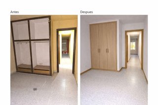 Local comercial en venta en Centre en Blanes