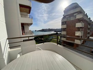 Piso en alquiler en Castro en Castro Urdiales