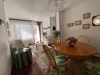 Piso en alquiler en Castro en Castro Urdiales