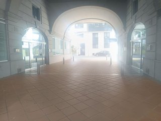 Terreno en venta en Campo da Torre - Mollabao en Pontevedra