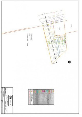 Terreno en venta en Campo da Torre - Mollabao en Pontevedra