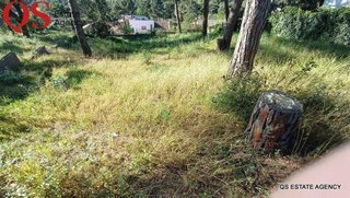 Terreno en venta en Mas Mora - Sant Daniel en Tordera