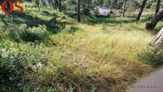 Terreno en venta en Mas Mora - Sant Daniel en Tordera