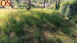 Terreno en venta en Mas Mora - Sant Daniel en Tordera
