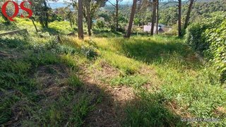 Terreno en venta en Mas Mora - Sant Daniel en Tordera
