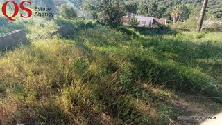 Terreno en venta en Mas Mora - Sant Daniel en Tordera