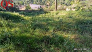 Terreno en venta en Mas Mora - Sant Daniel en Tordera