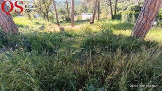 Terreno en venta en Mas Mora - Sant Daniel en Tordera